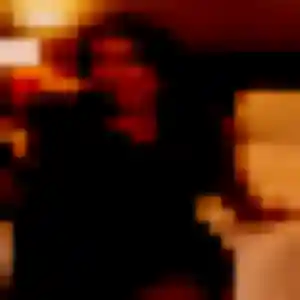 Profil de Lena à Saint-Thomas-en-Royans (41 ans) - plan cul anonyme