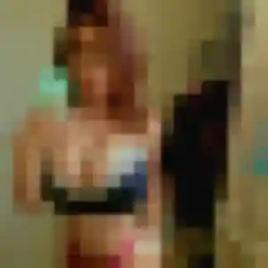 Melodie, fille de 37 ans cherche plan cul à Saint-Thomas-en-Royans
