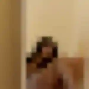 Jolie Berenice, 35 ans à Saint-Thomas-la-Garde - la contacter