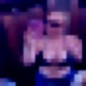 Deborah (34 ans) à Saint-Thomas attend une rencontre maintenant