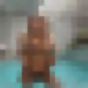 Charmante Elodie, 26 ans à Saint-Thomas - voir sa photo