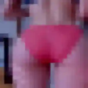 Helene de Saint-Thomas, 35 ans - plan cul discret