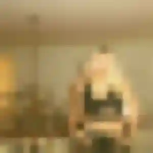 Olga de Saint-Thomas, 23 ans - plan cul sans prise de tête