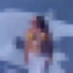 plan cul à Saint-Thonan : photo de Bianca, 30 ans - sans engagement