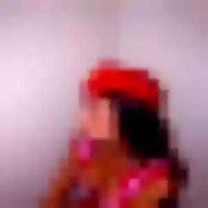Profil de Noura à Saint-Thonan (37 ans) - plan cul gratuit