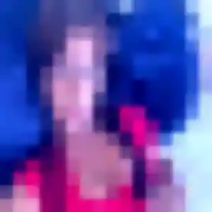 Phoebe de Saint-Thonan, 23 ans - plan cul sans lendemain