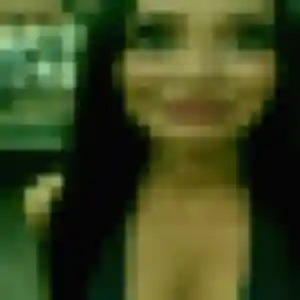 Photo perso de Ava, 33 ans à Saint-Thual - rencontre sans lendemain