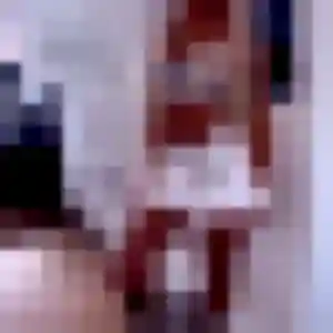 Belle Bertille, 32 ans à Saint-Thual - la contacter