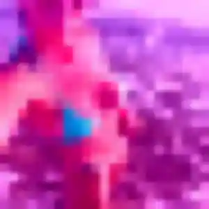 Profil de Corinne à Saint-Thual (33 ans) - plan cul discret