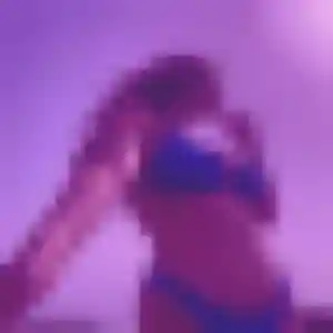Profil de Lamia à Saint-Thual (22 ans) - plan cul sans inscription
