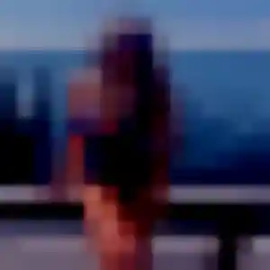 Lisette (28 ans) à Saint-Thual attend une rencontre maintenant
