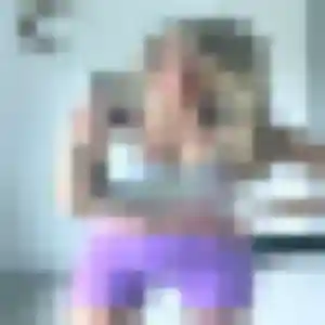 plan cul à Saint-Thual : photo de Nina, 37 ans - sans engagement