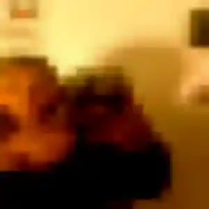 Ariane, 31 ans, cherche un plan cul à Saint-Thurial