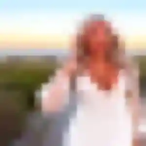 Photo sexy de Jacqueline, 45 ans à Saint-Thurial - plan discret
