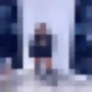 Josiane, 36 ans, disponible à Saint-Thurial pour une rencontre coquine