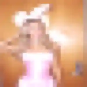 Louna, 39 ans, disponible à Saint-Thurial pour une rencontre coquine