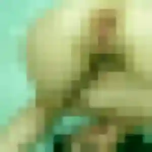 Photo perso de Therese, 35 ans à Saint-Thurial - rencontre coquine