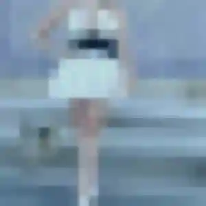 Photo privée de Wendy, 30 ans à Saint-Thurial - plan discret