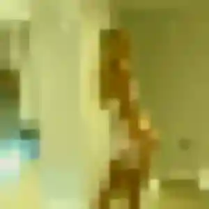 Caroline de Saint-Thuriau, 22 ans - plan cul discret