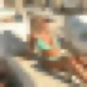 Photo de Anne à Saint-Thurien (41 ans) - plan cul anonyme