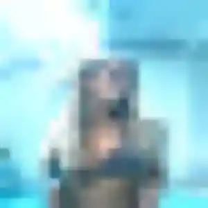 Cecile, 31 ans, disponible à Saint-Thurien pour une rencontre coquine