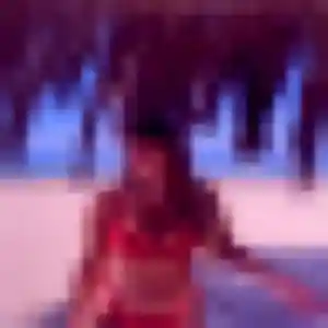 Charline, 36 ans, cherche un plan cul à Saint-Thurien