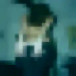 Photo sexy de Christine, 33 ans à Saint-Thurien - rencontre coquine