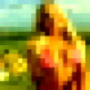 Photo perso de Ameline, 45 ans à Saint-Tricat - rencontre coquine
