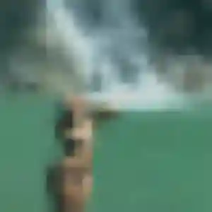 Viviane, 29 ans, disponible à Saint-Tricat pour un plan cul