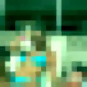 Photo de Rym à Saint-Trivier-de-Courtes (36 ans) - plan cul anonyme