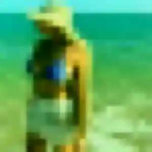Photo privée de Olga, 25 ans à Saint-Trojan-les-Bains - rencontre coquine
