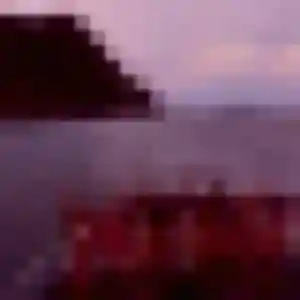Sexy Verane, 42 ans à Saint-Trojan-les-Bains - découvrir son profil
