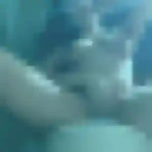 Rejoins Olympe, 25 ans à Saint-Tropez en privé