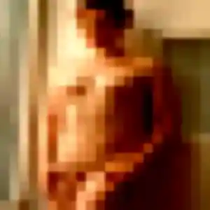 Photo de Romane à Saint-Tropez (43 ans) - plan cul anonyme