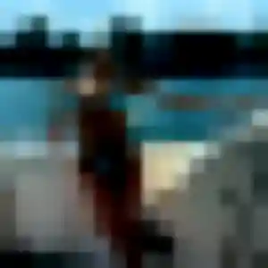 Wilhelmine, 28 ans, dispo pour plan cul à Saint-Tropez