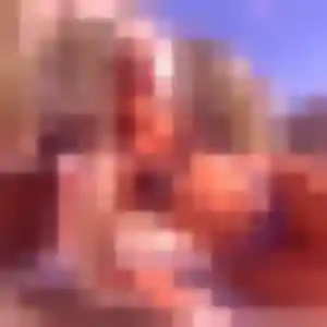 Profil de Zoe à Saint-Tropez (45 ans) - plan cul anonyme