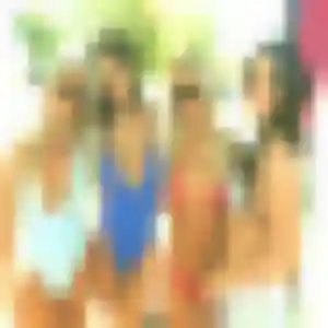 Delia (44 ans) à Saint-Urbain cherche un plan cul aujourd'hui