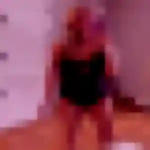 Djamila, fille de 29 ans veut plan cul à Saint-Urbain