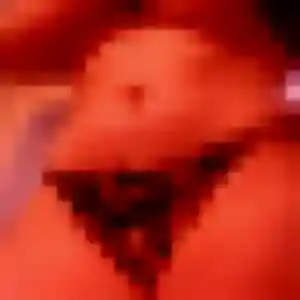 Jolie Fiona, 43 ans à Saint-Urbain - la contacter