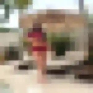 Jolie Ornella, 37 ans à Saint-Urbain - la contacter