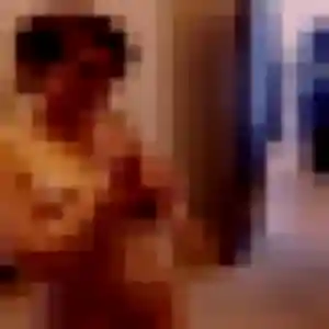 plan cul à Saint-Urbain : photo de Zephyrine, 36 ans - accès libre