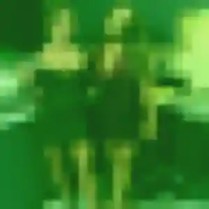 Sexy Ambre, 38 ans à Saint-Urbain-Maconcourt - voir sa photo