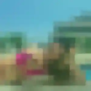 Blandine, 44 ans, connectée à Saint-Urbain-Maconcourt pour une rencontre coquine