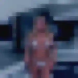 Chloe, 28 ans, disponible à Saint-Urbain-Maconcourt pour un plan cul