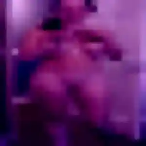 Photo sexy de Eleonore, 29 ans à Saint-Urbain-Maconcourt - rencontre sans lendemain
