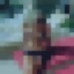 Eva (33 ans) à Saint-Urbain-Maconcourt cherche une rencontre maintenant