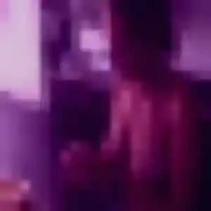 Découvre Inaya, 35 ans à Saint-Urbain-Maconcourt en privé