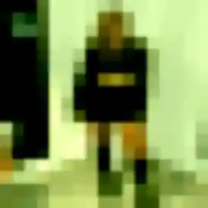 Odette (26 ans) à Saint-Urbain-Maconcourt cherche un plan cul rapidement