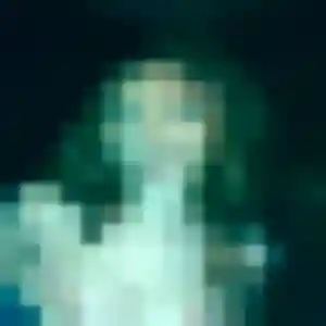 Photo de Barbara à Saint-Usage (39 ans) - plan cul discret