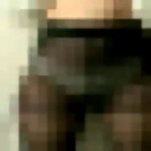 Fatima, 35 ans, disponible à Saint-Usage pour une rencontre coquine